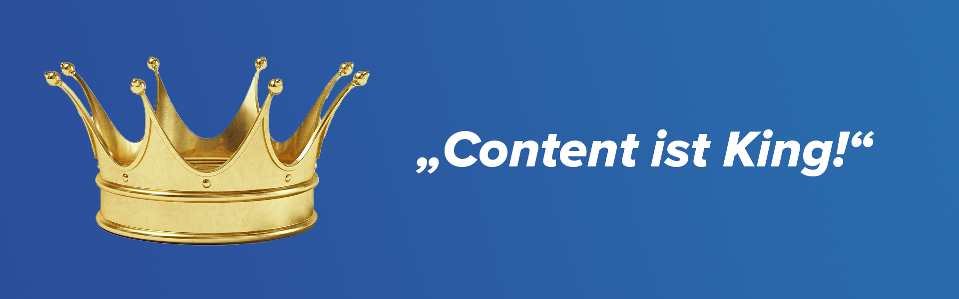 SEO-Content