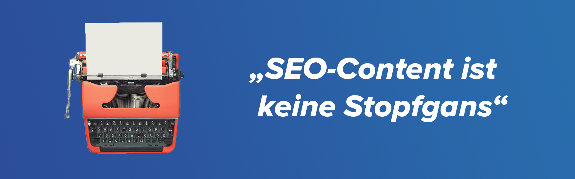 SEO-Content